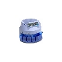Сортировщик монет Dors CT3010 SYS-040145 мультивалюта