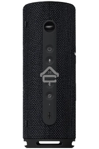 Портативная колонка HUAWEI Sound Joy 2 Black 55020CSX