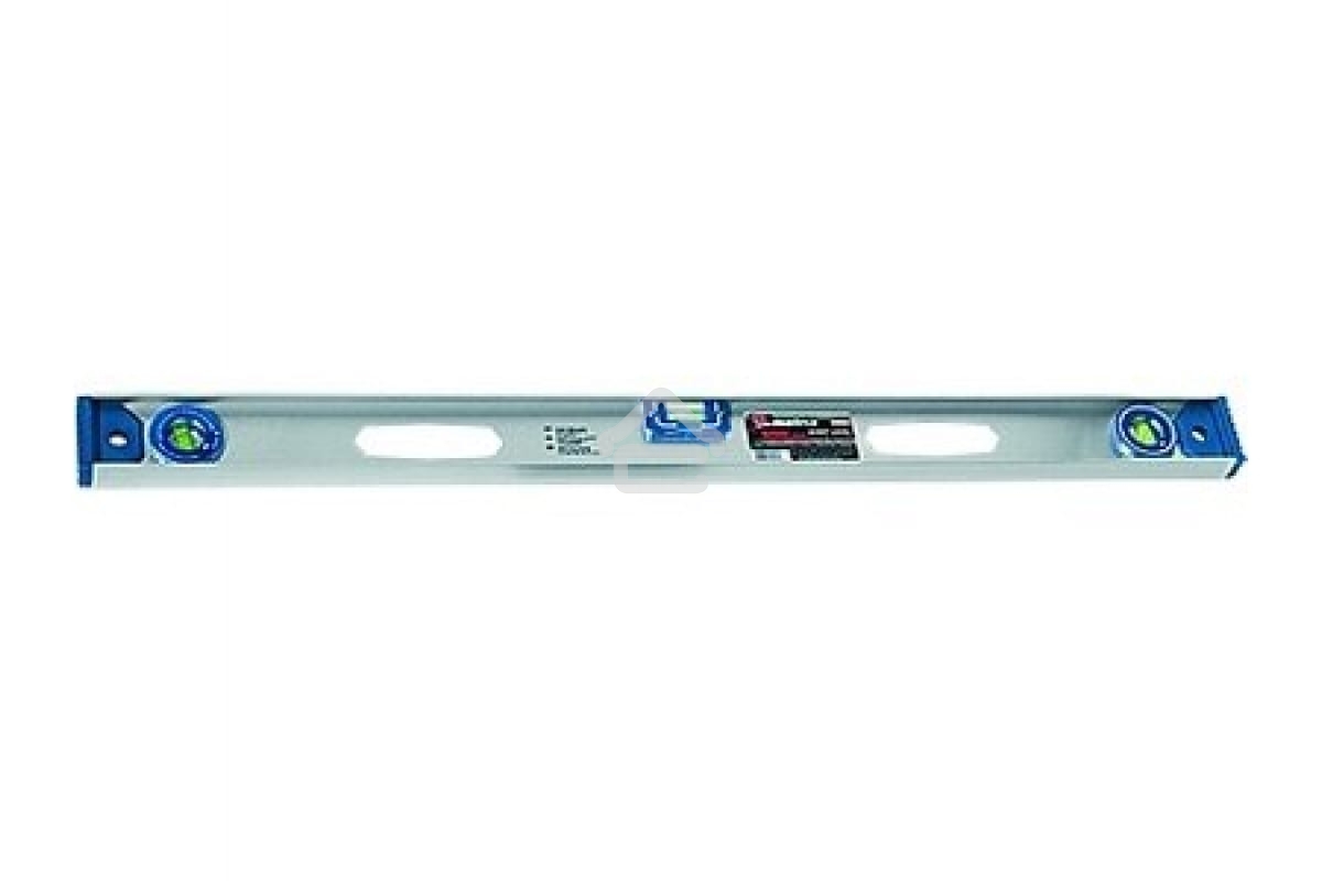 Уровень алюминиевый Matrix 