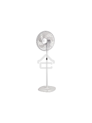 Вентилятор напольный Electrolux EFF-1002i