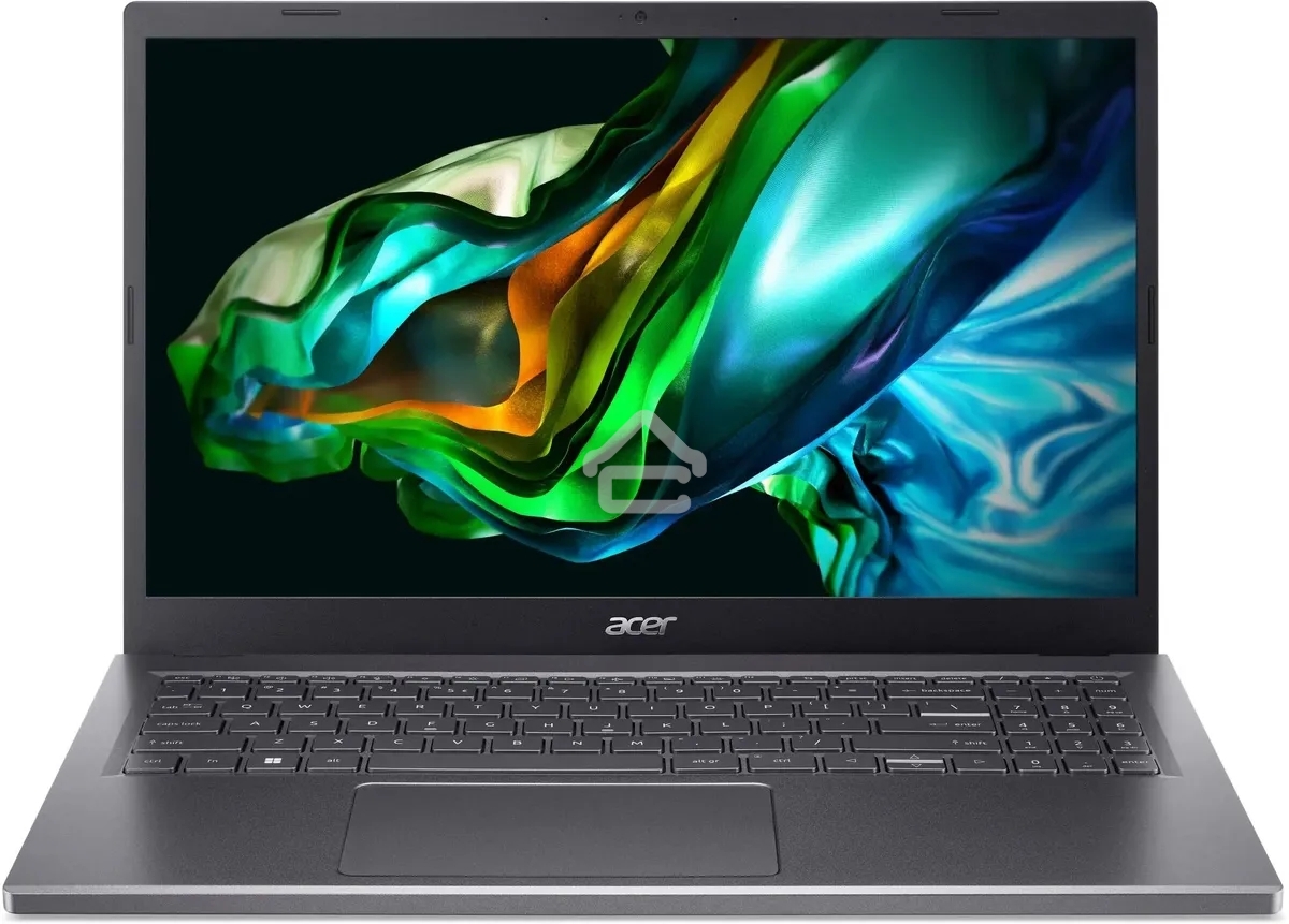 Ноутбук Acer Aspire 5 A515-58P-53Y4 15.6