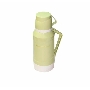 Термос BACKMAN BM-0904-01