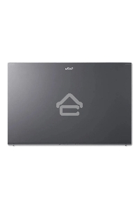 Ноутбук Acer Aspire A515-57 i7-12650H/8Gb/SSD512Gb/15.6