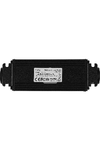 Удлинитель PoE Cudy POE15 10/100/1000BASE-T