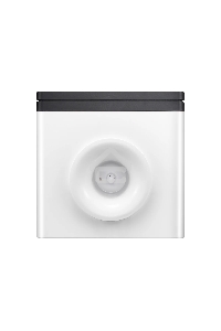 Кулер Hotfrost V250CE напольный электронный золотистый