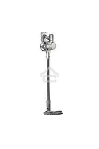 Пылесос вертикальный Dreame Cordless Vacuum Cleaner R20 Grey 