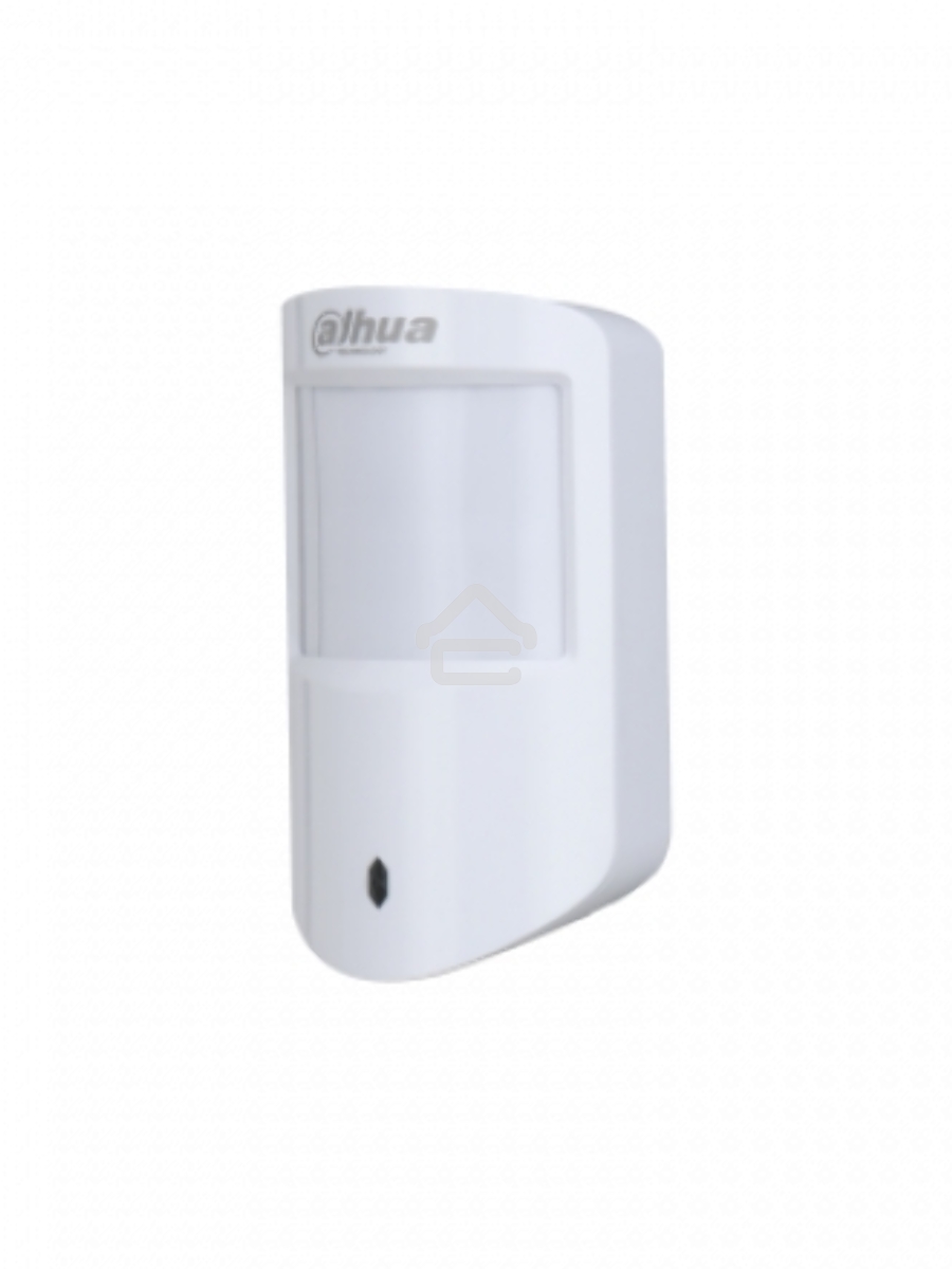 Беспроводной датчик движения Dahua DHI-ARD1233-W2(868)