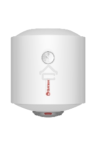 Водонагреватель Thermex GIRO 50 