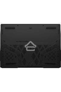 Ноутбук MSI Pulse 17 AI C1VGKG-023RU Core Ultra 9 185H 16Gb SSD1Tb NVIDIA GeForce RTX4070 8Gb 17