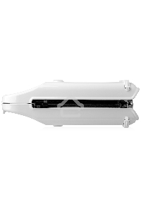 Вафельница BRAYER BR2305