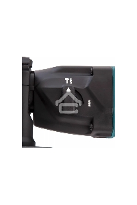 Перфоратор MAKITA HR1840  SDS+, 470Вт, 2 реж, 1.4 Дж, 0-4800у\м, 0-2100 об\мин