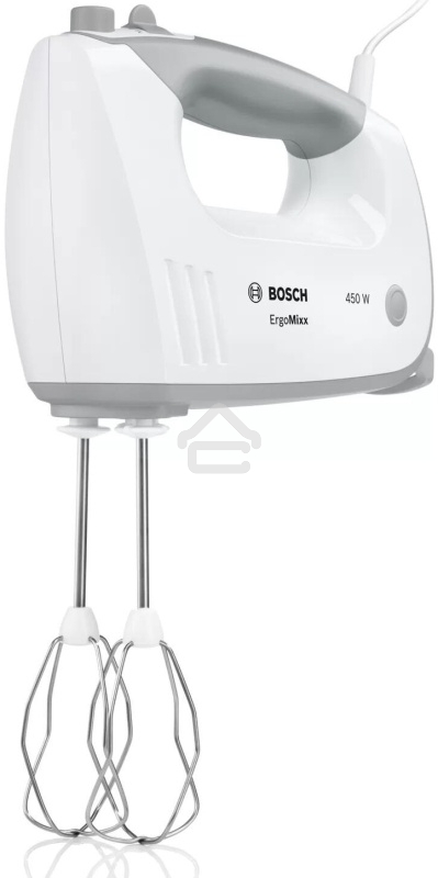 Миксер Bosch MFQ36490