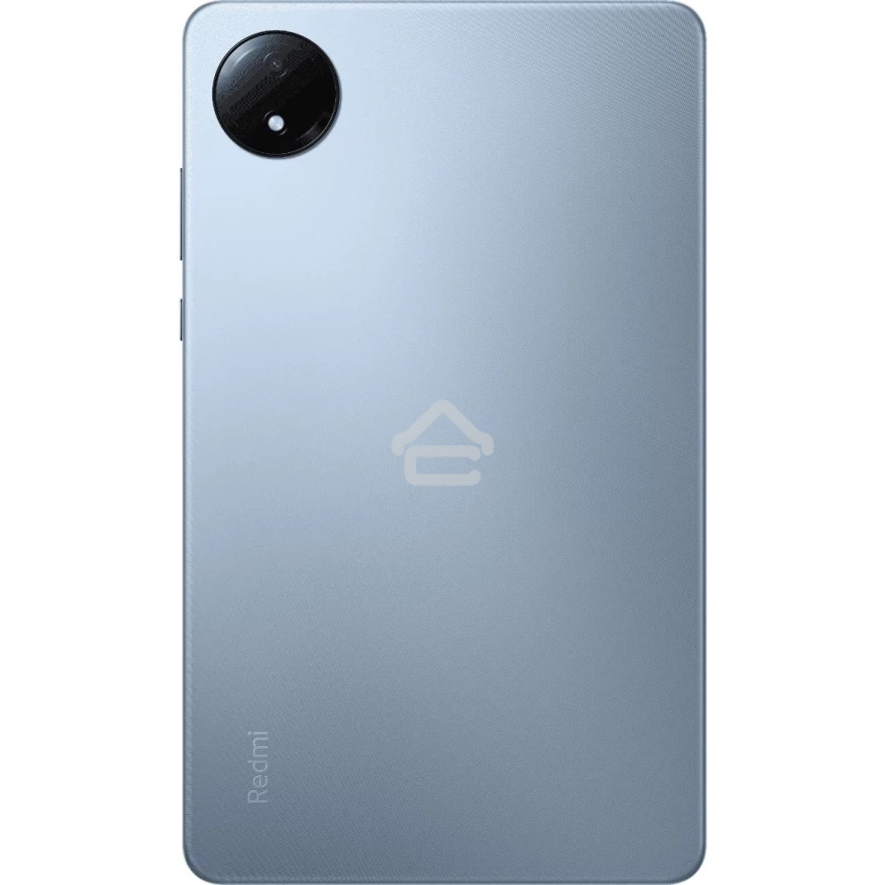 Планшет Xiaomi Redmi Pad SE 8.7 Wi-Fi 4/64Gb голубой