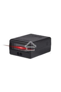 Сканер штрих-кода ACD Yuhengda YHD-M300D 2D (USB) CMOS Barcode Scanner Module