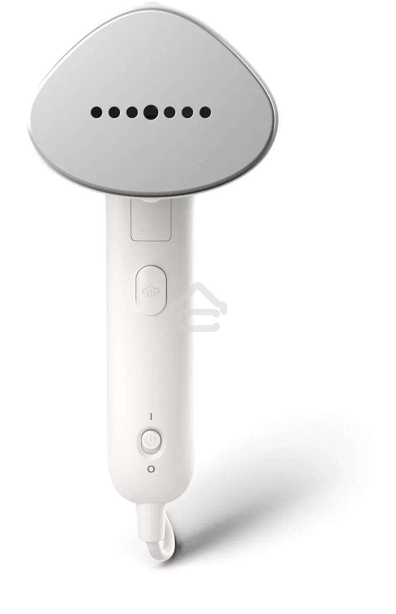 Отпариватель Philips STH3020/70