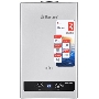 Колонка газовая THERMEX B 20 D (Silver)