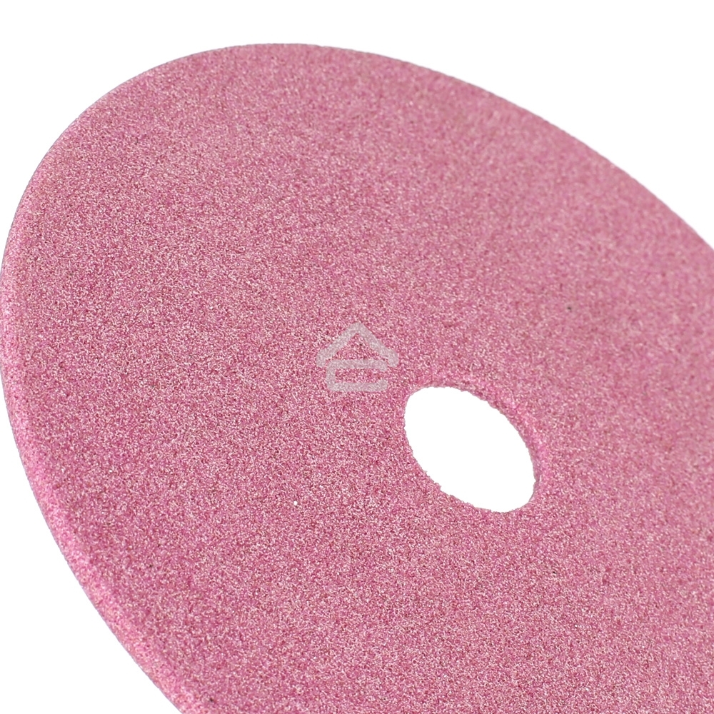 Диск заточной PATRIOT PGD 332 - 145 мм*22.2 мм*3.2 мм