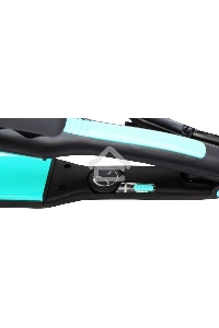 Выпрямитель Starwind SHE1101 65Вт черный (макс.темп.:215С)
