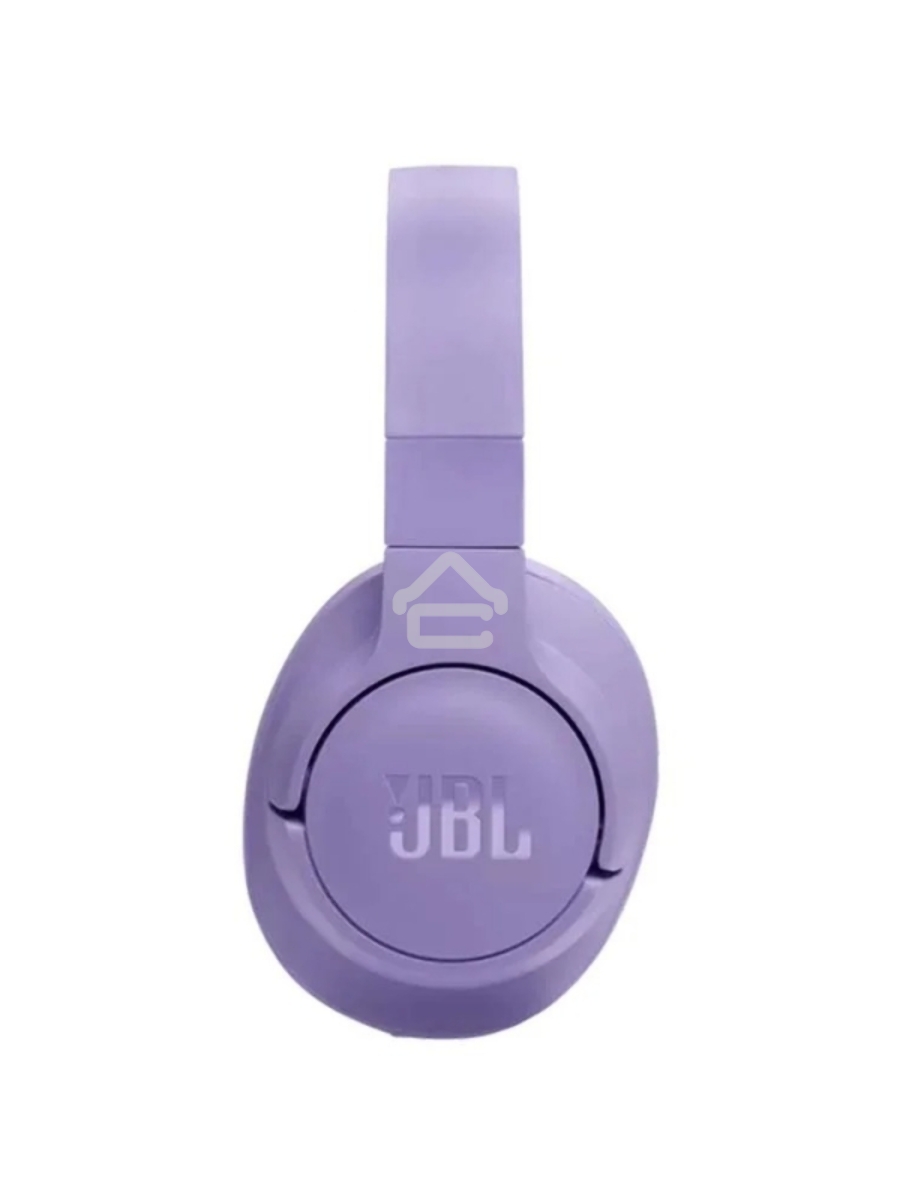 Наушники JBL Tune 720BT фиолетовый