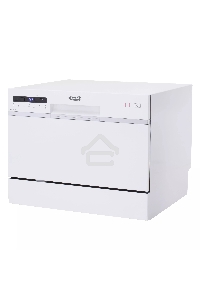 Посудомоечная машина DeLonghi DDW07T Onics