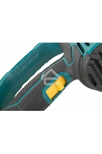 Фен технический FIT HG-2003 2000 Вт, 350/600 °C, 300/500 л/мин, рез. накл., коробка