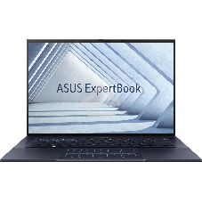 Ноутбук ASUS B9403CVAR-KM1219X 14