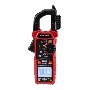 Токовые клещи Rexant R207B 13-3213
