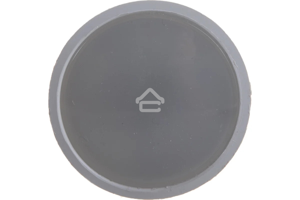 Лампа светодиодная Feron LB-26 7W 230V GU10 6400K матовая