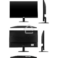 Монитор LightCom V-Plus ПЦВТ.852859.600-06 27