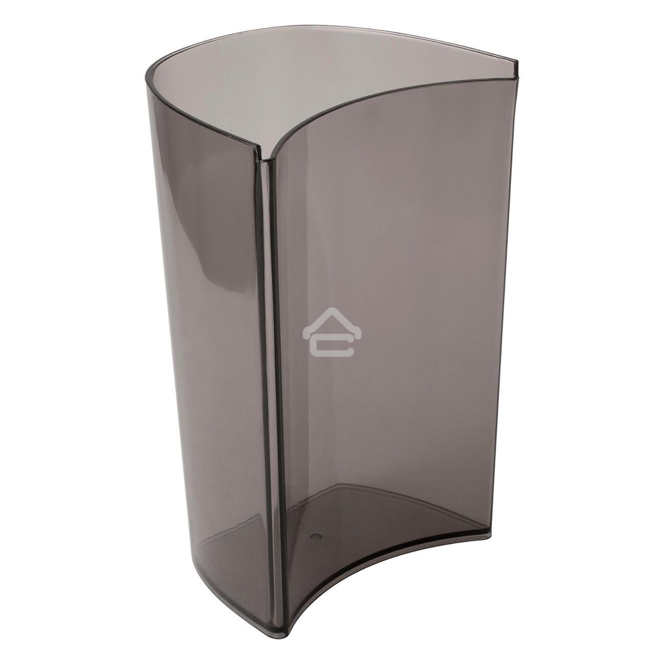 Соковыжималка BBK JC060-H21 серый/белый