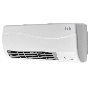 Тепловентилятор Ballu BFH/W-102W, белый, 2000 Вт, 25 м2, таймер