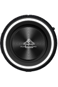 Портативная колонка HUAWEI Sound Joy 2 Black 55020CSX