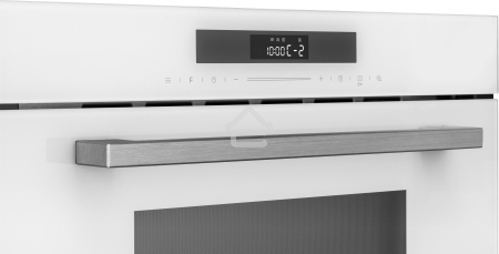 Микроволновая печь Weissgauff BMWO-342 DW Touch, встраиваемая
