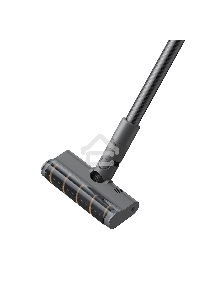 Пылесос вертикальный Dreame Cordless Vacuum Cleaner R20 Grey 