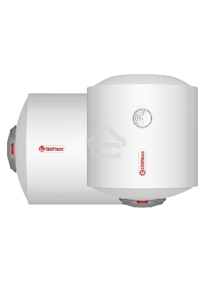 Водонагреватель Thermex GIRO 50 