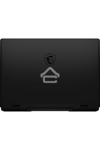 Ноутбук MSI Pulse 17 AI C1VGKG-023RU Core Ultra 9 185H 16Gb SSD1Tb NVIDIA GeForce RTX4070 8Gb 17