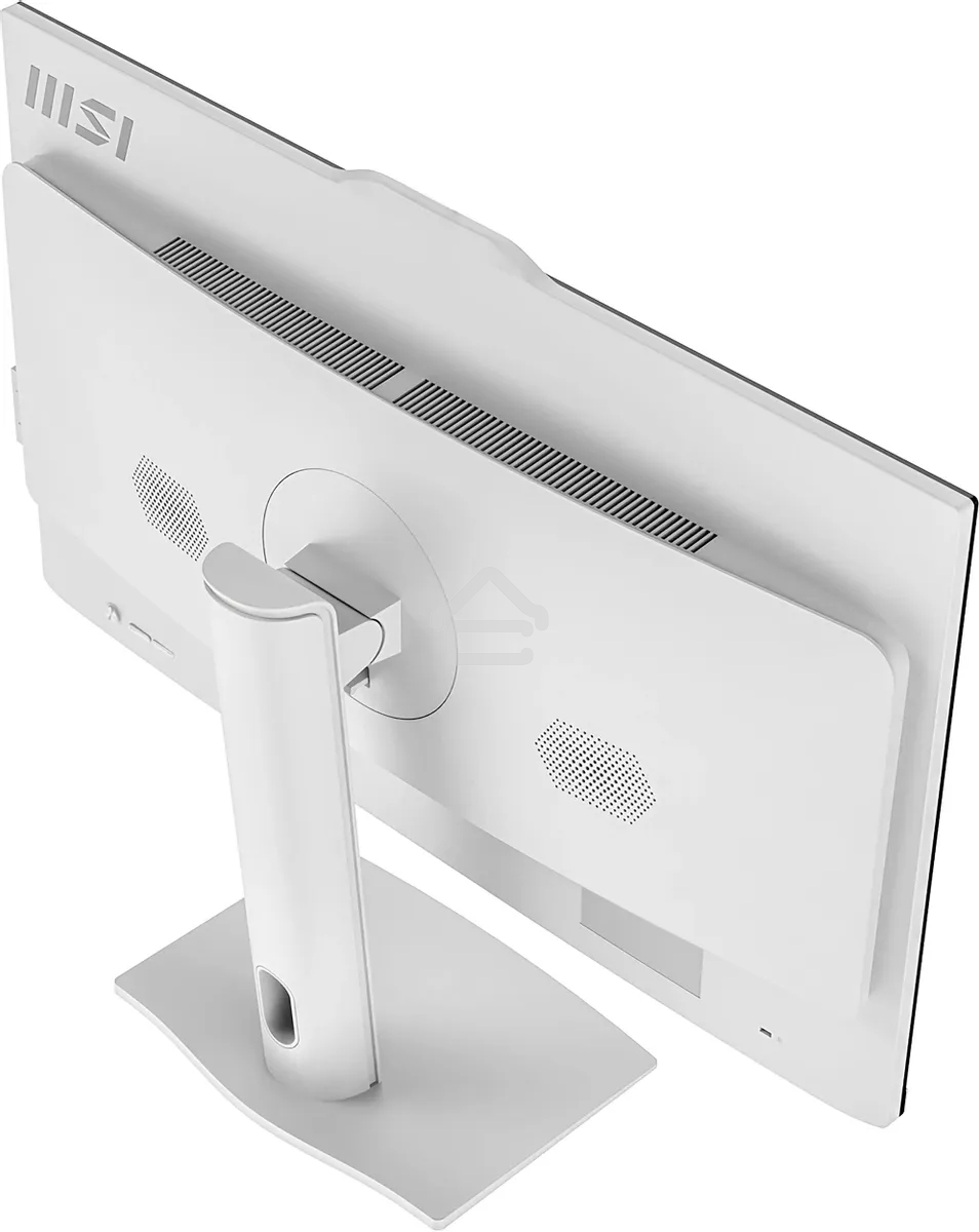 Моноблок MSI Pro AP272P 14M AiO 27