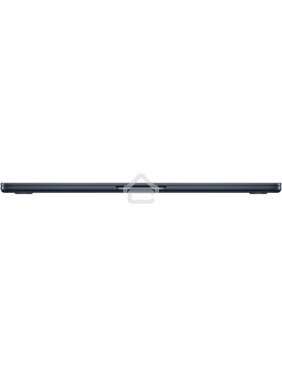 Ноутбук APPLE MacBook Air 13 Midnight (M3/8Gb/512Gb SSD/MacOS) ((MRXW3ZP/A)) нужен переходник на EU