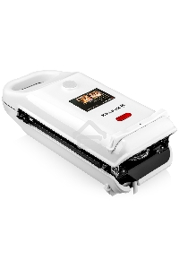 Вафельница BRAYER BR2305