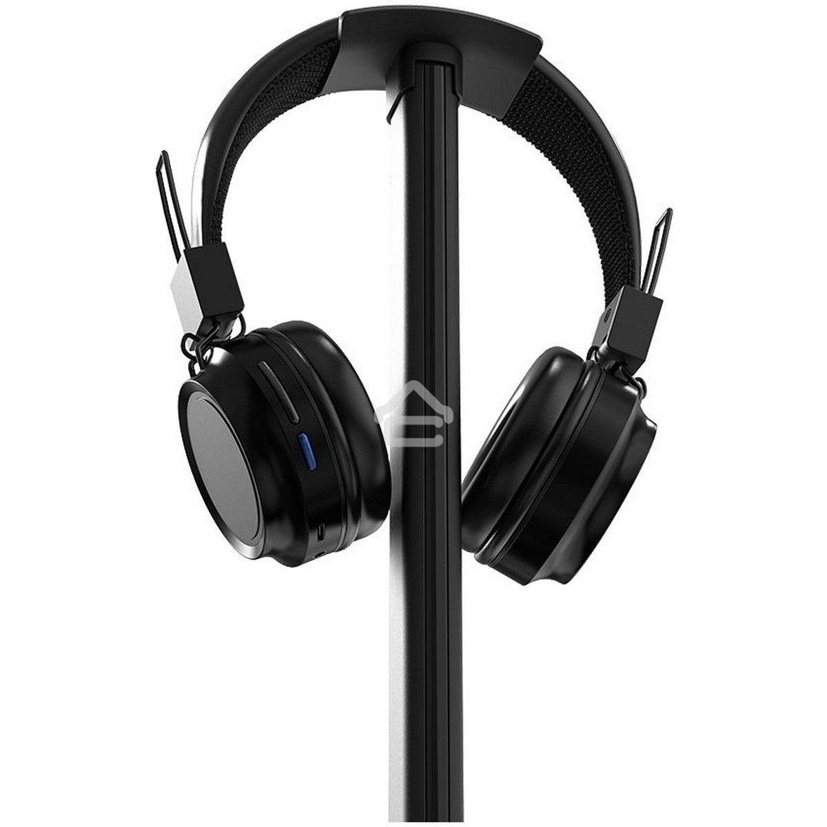 Настольный светильник Yeelight YL-Rays-Table Light Bar