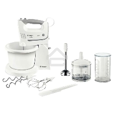Миксер Bosch MFQ36490