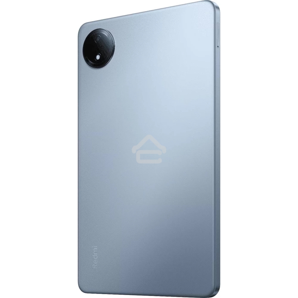 Планшет Xiaomi Redmi Pad SE 8.7 Wi-Fi 4/64Gb голубой