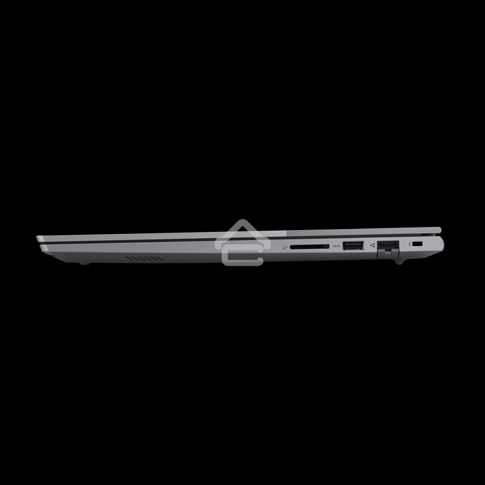 Ноутбук Lenovo ThinkBook 16 G7 IML 16