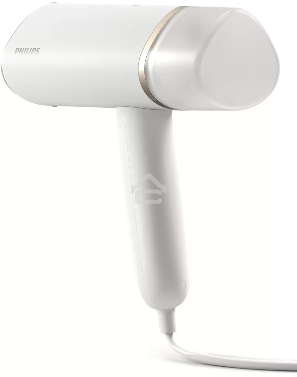 Отпариватель Philips STH3020/70