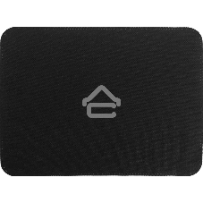 Коврик для мыши Cactus Forest 400x300x3мм (CS-MP-PRO19XL)