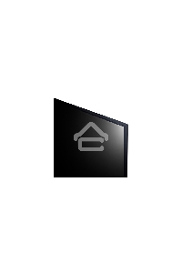 Телевизор LG 50