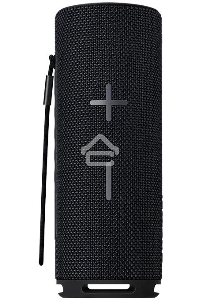 Портативная колонка HUAWEI Sound Joy 2 Black 55020CSX