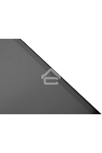 Планшет HTC A104 8/128Gb черный
