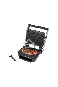 Контактный гриль Zigmund & Shtain ZEG-929 Grillmeister