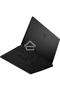 Ноутбук MSI Pulse 17 AI C1VGKG-023RU Core Ultra 9 185H 16Gb SSD1Tb NVIDIA GeForce RTX4070 8Gb 17